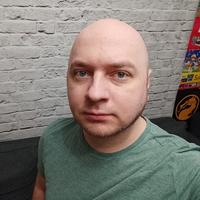 Отзыв от Эльдар - Виза Destination Thailand