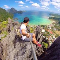 Отзыв от Дмитрий - Visa DTV