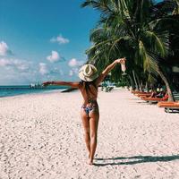 Отзыв от Амина - виза ДТВ